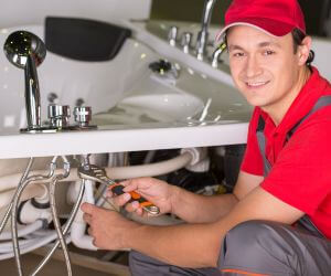 About Septic Pumping Service Wilmington, IL